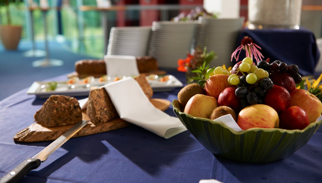 Restaurant Mediterran Hauptspeisekarte Yumpu