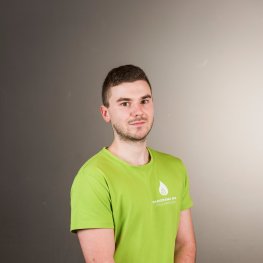 2025 1126 Portraits - MarcusDassler (854)be_2.jpg