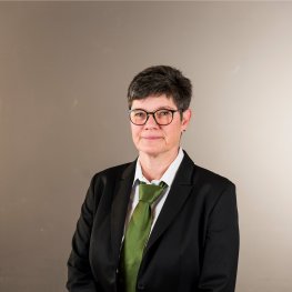 2025 1126 Portraits - MarcusDassler (651)be_2.jpg