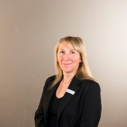 2025 1126 Portraits - MarcusDassler (253)be_2.jpg