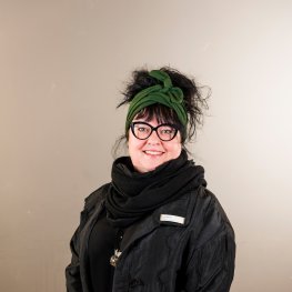 2025 1126 Portraits - MarcusDassler (261)be Kopie_quadrat.jpg