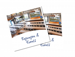 Tagungsbroschüre_Bio-Seehotel_2023_downloads.png