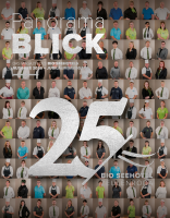 PB_Magazin_2026_Cover.png