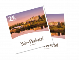 Hausbroschüre_Bio-Seehotel_2026_downloads.png