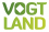 Vogt Land