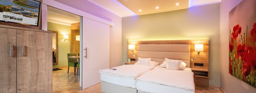 JS_Land_mit_Balkon 108 (2).jpg