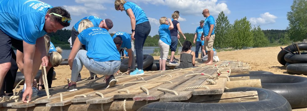 Rahmenprogramm Floßbau.JPG