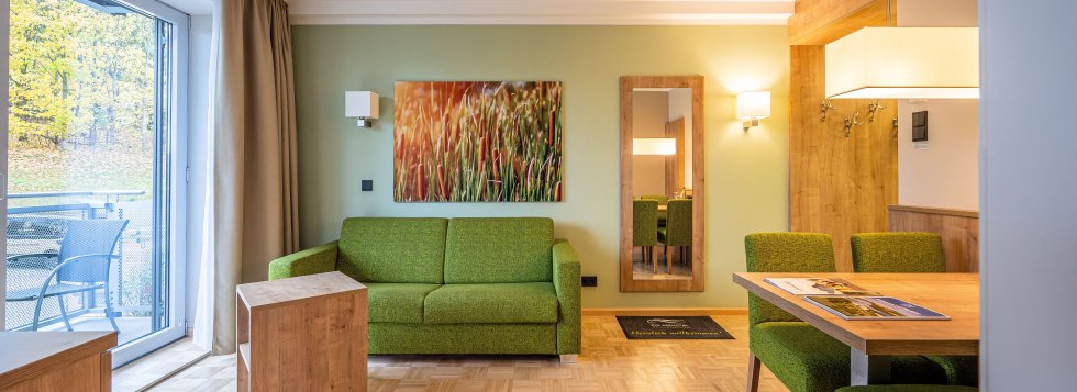 JS_Land_mit_Balkon 108 (3).jpg