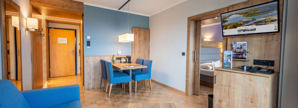 JS_See_mit_Balkon 425 (8).jpg