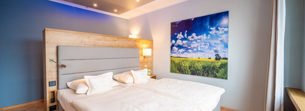 JS_See_mit_Balkon 425 (9).jpg