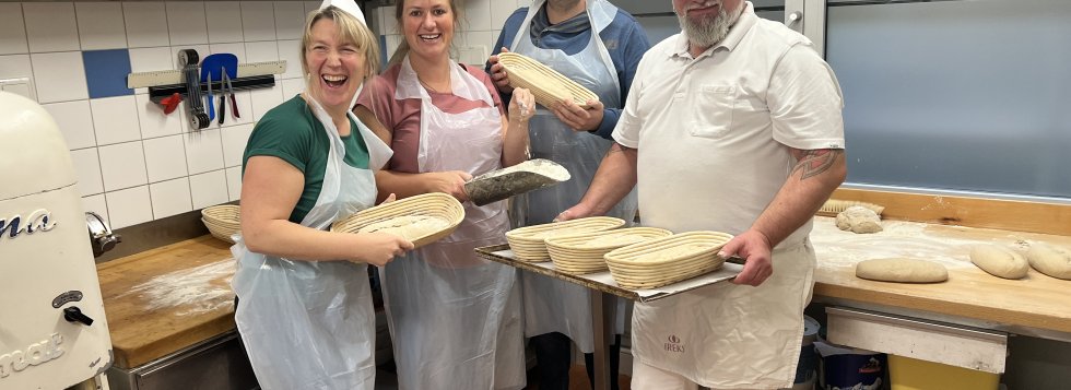 Rahmenprogramm Backstube.JPG