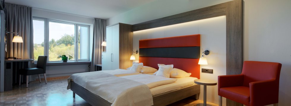 Behindertengerechte Zimmer_unter_2mb.jpg