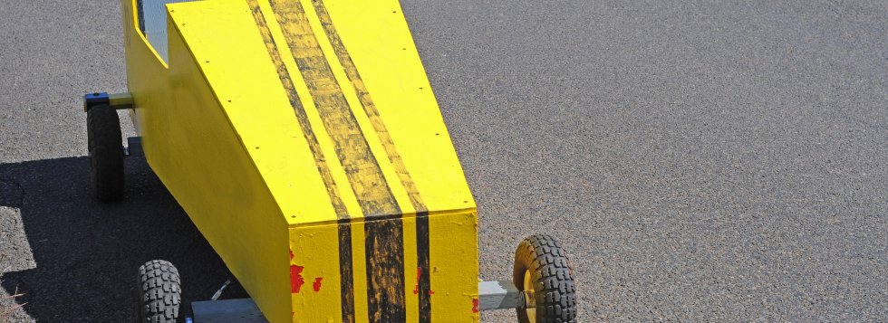 Rahmenprogramm Seiffenkisten AdobeStock_24040522.jpeg