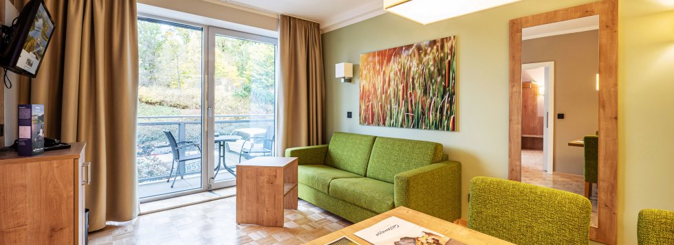 JS_Land_mit_Balkon 108 (1).jpg