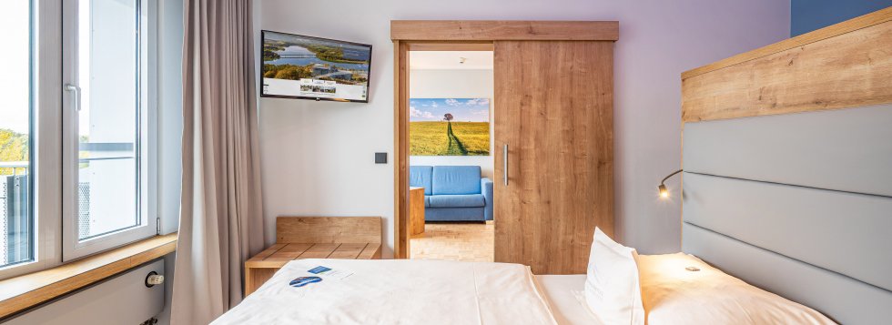 JS_See_mit_Balkon 425 (11).jpg