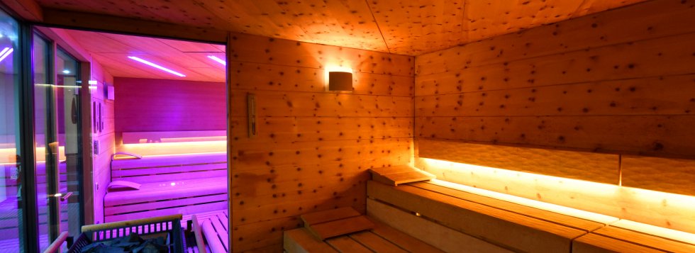 2018-02-02 Bio-Seehotel-Spa-Fotos - Sauna - marcus dassler bildfeuer (62) bearbeitet.jpg