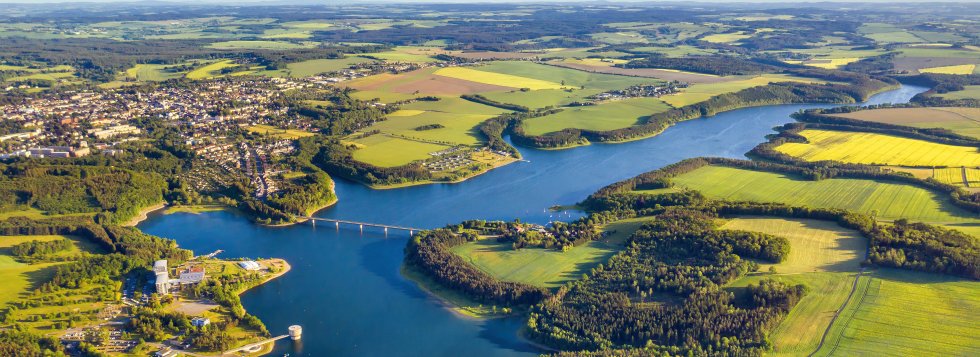 DJI_0123 Zeulenrodaer Meer.jpg