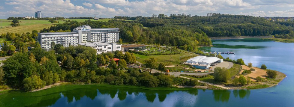 DJI_0265 Seehotel Zeulenroda_unter_1mb.jpg