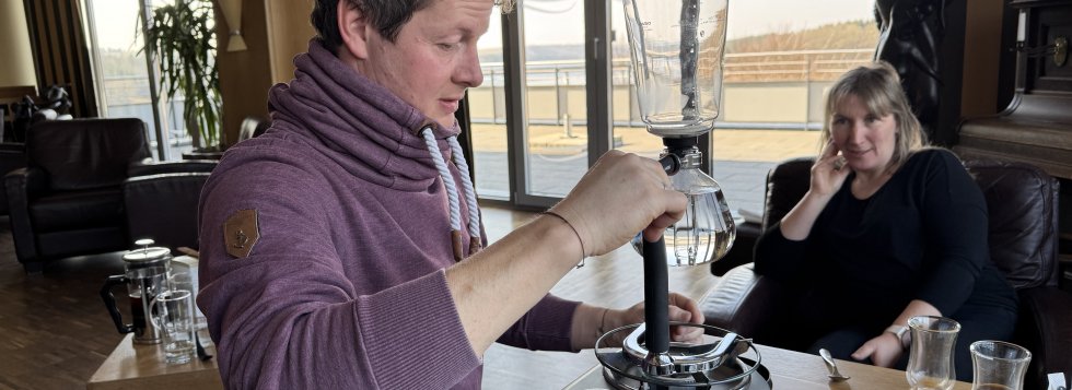 Rahmenprogramm Kaffee-Sensorik.JPG