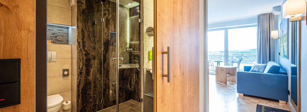 JS_See_mit_Balkon 425 (1).jpg