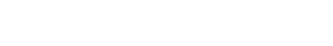 Bio-Seehotel Zeulenroda